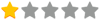Рейтинг: 1